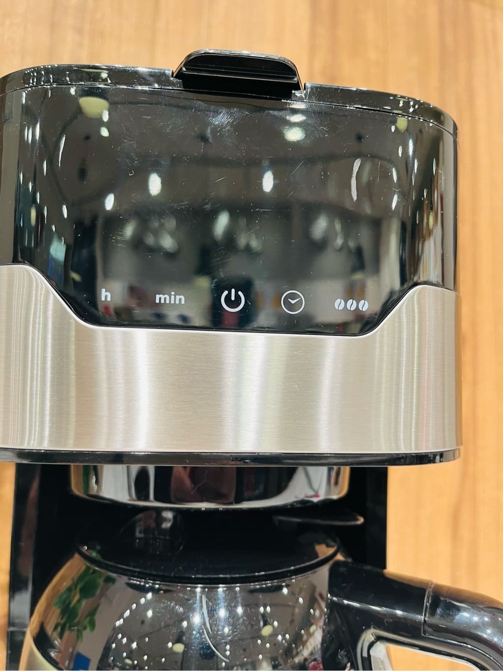 トミーさんの「212 KITCHEN STORE｜」を使ったコーディネート