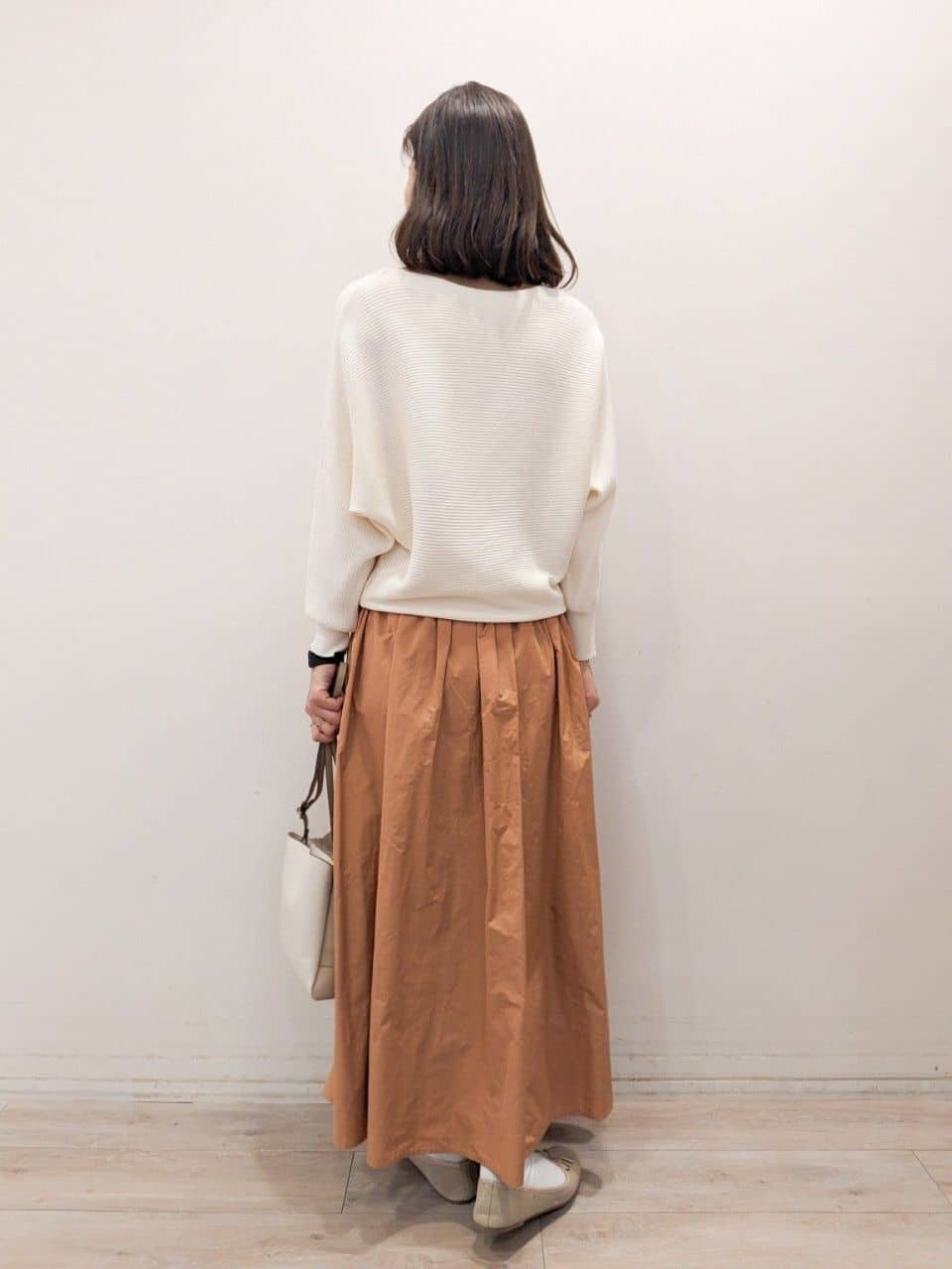 miyuさんの「SHOO･LA･RUE｜」を使ったコーディネート