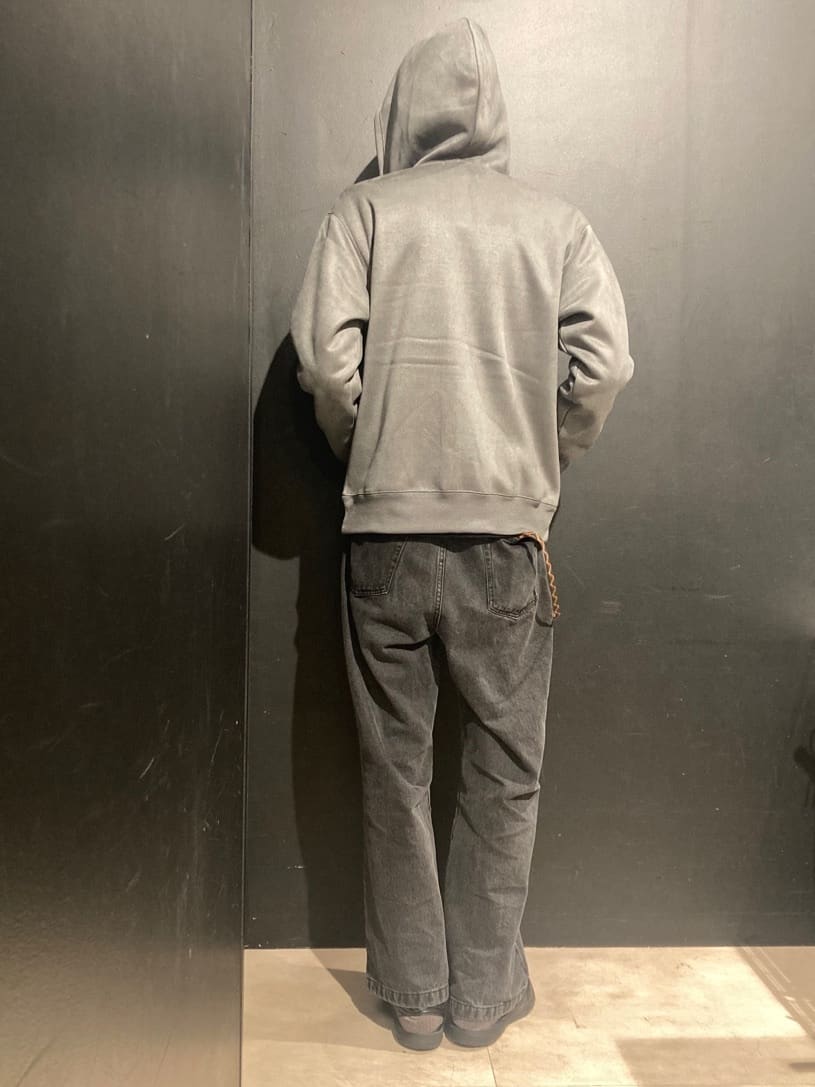 538961276さんの「THE SHOP TK｜」を使ったコーディネート