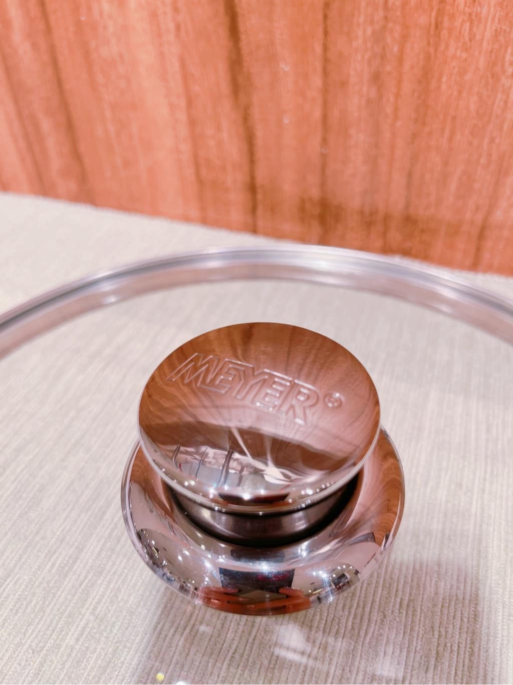 アリオ川口さんの「212 KITCHEN STORE｜NEW PAN 20CM ガラス蓋タオル付き ＜MEYER マイヤー＞」を使ったコーディネート