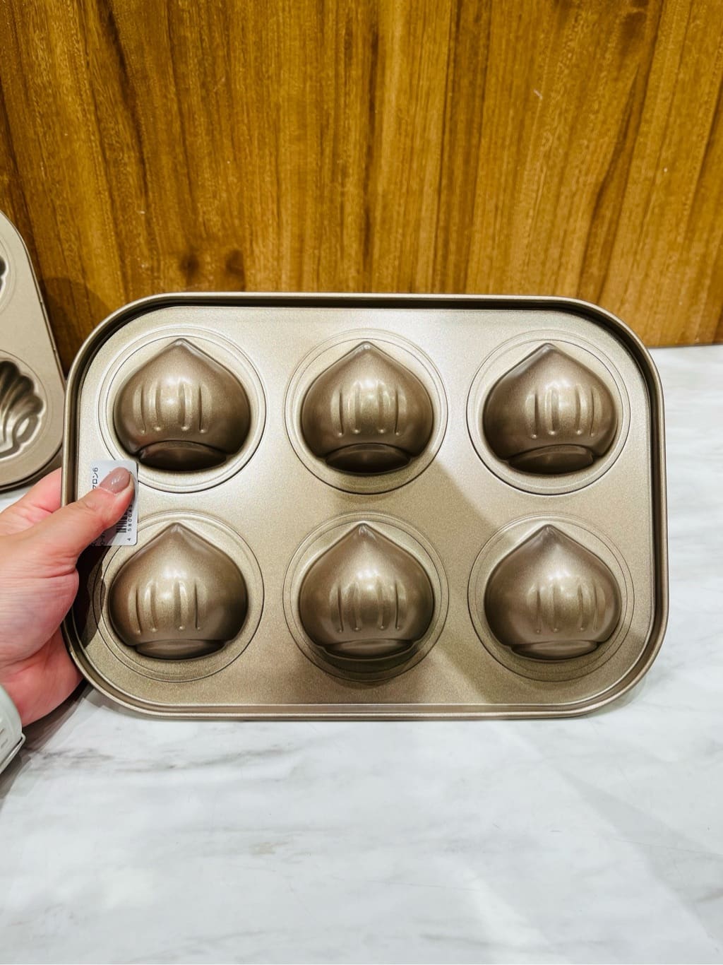 トミーさんの「212 KITCHEN STORE｜」を使ったコーディネート