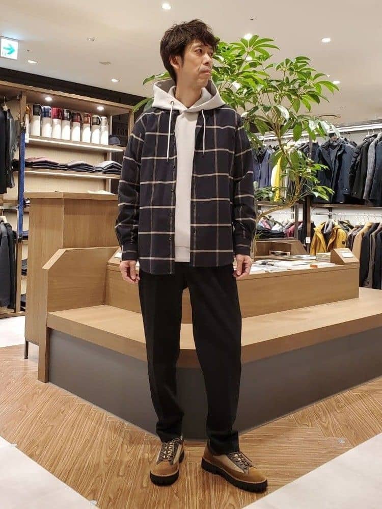 商品画像
