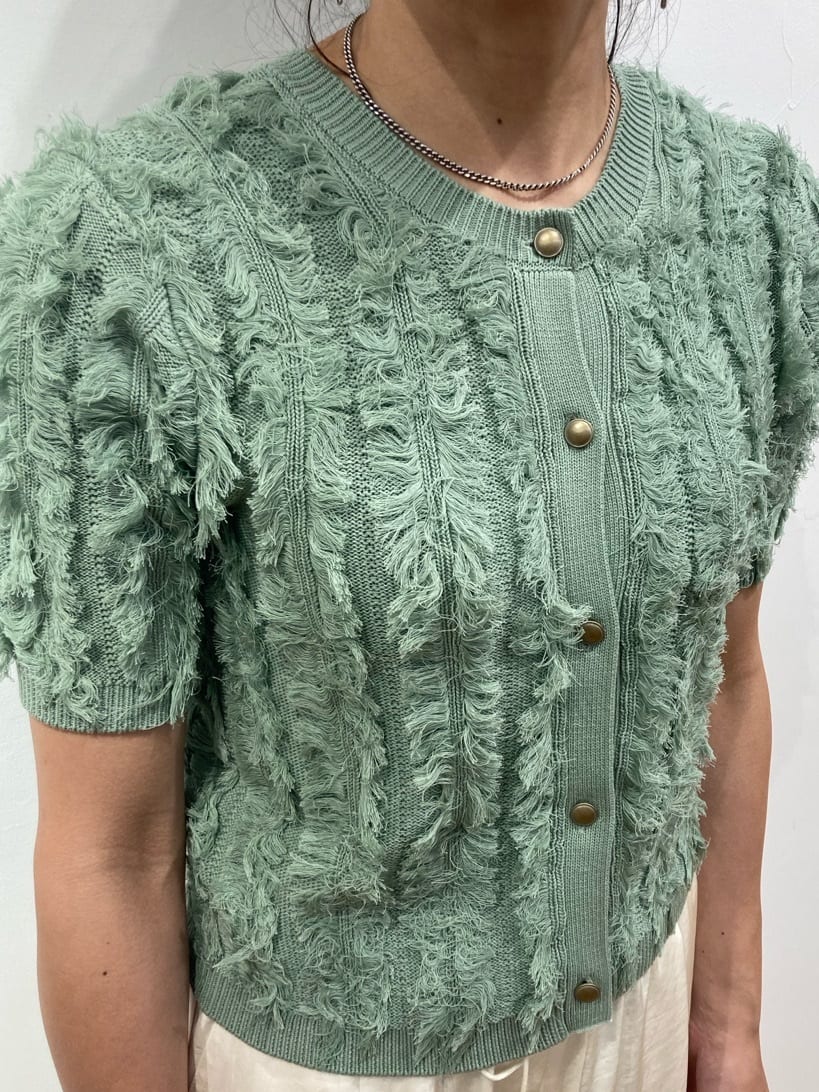 Harukaさんの「DRESSTERIOR｜」を使ったコーディネート