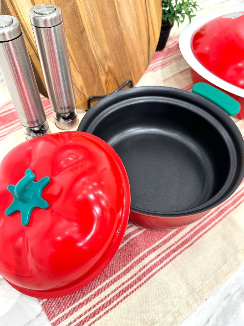 okomeさんの「212 KITCHEN STORE｜」を使ったコーディネート