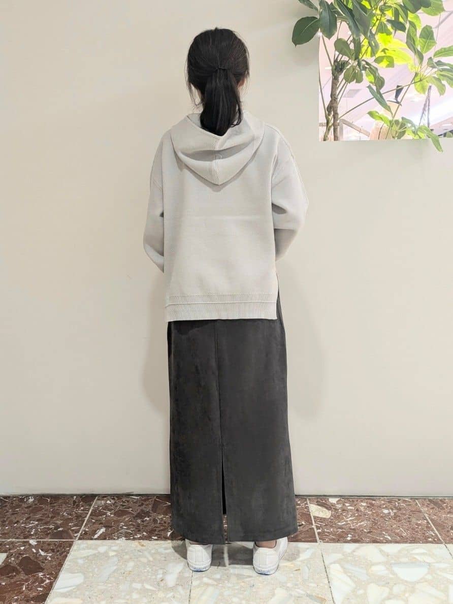 keikoさんの「Dessin｜」を使ったコーディネート