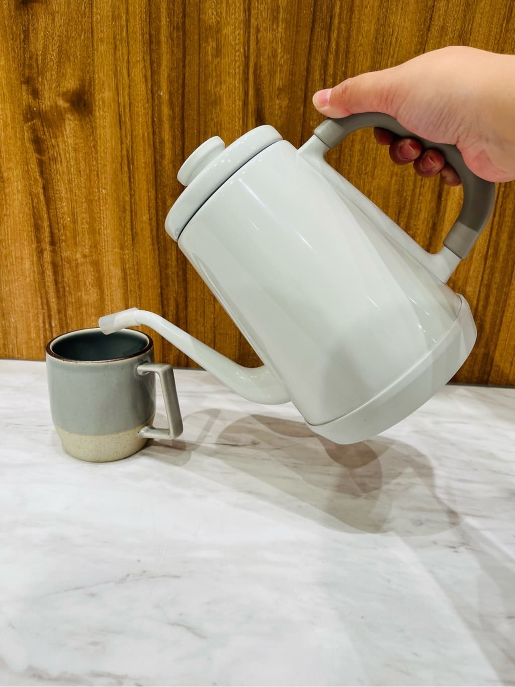 トミーさんの「212 KITCHEN STORE｜」を使ったコーディネート