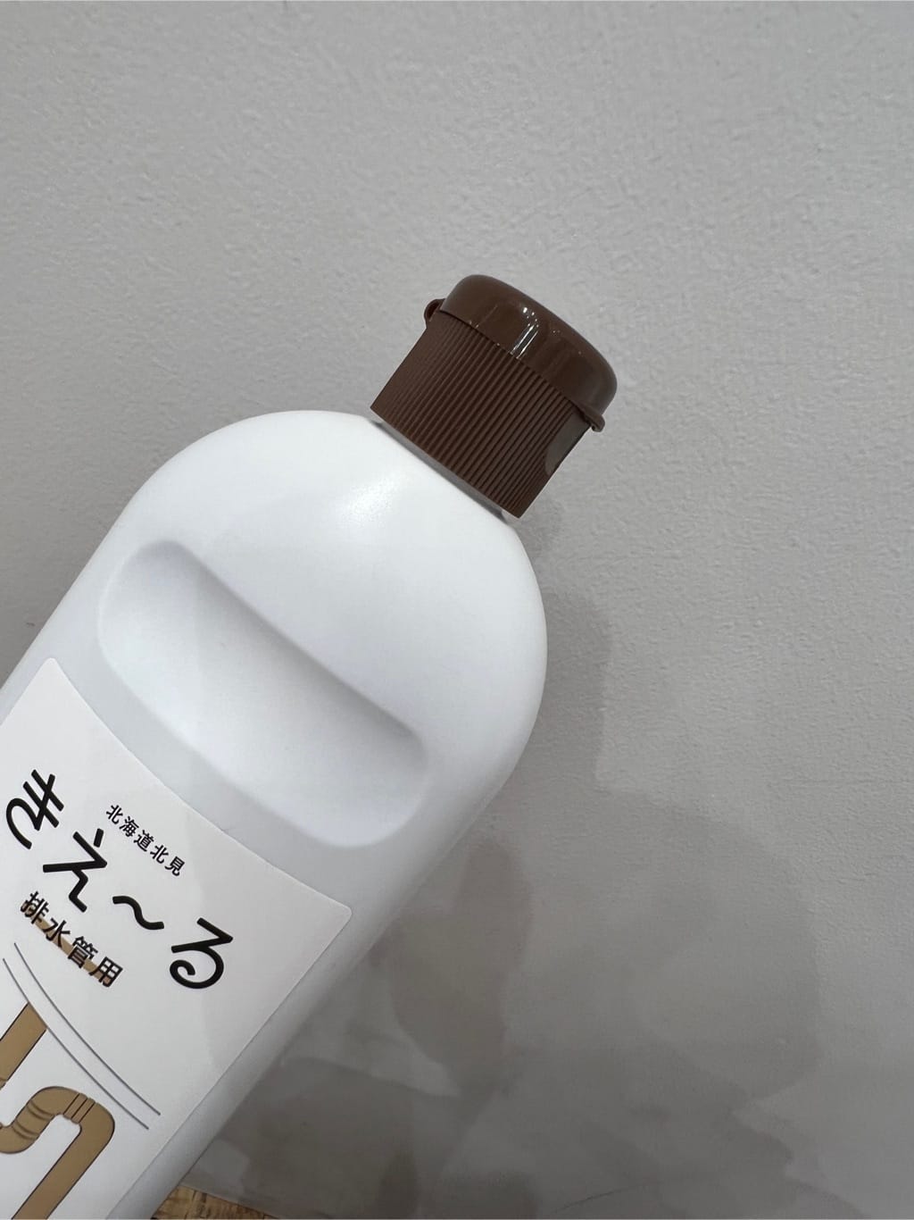 nagiさんの「212 KITCHEN STORE｜きえーるＤ　室内用　ゼリータイプ　無香」を使ったコーディネート