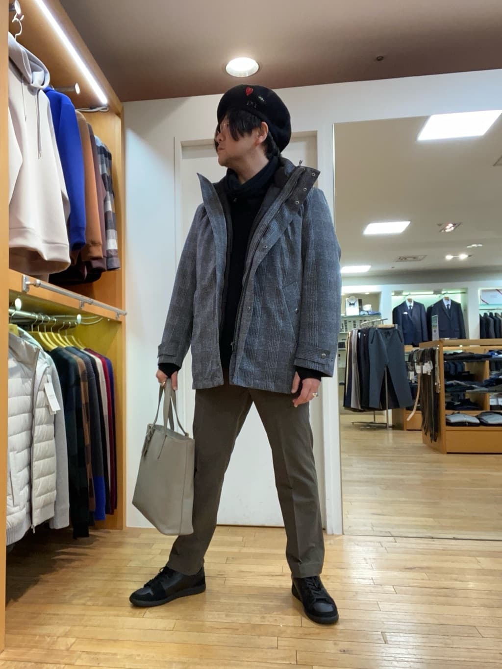 商品画像