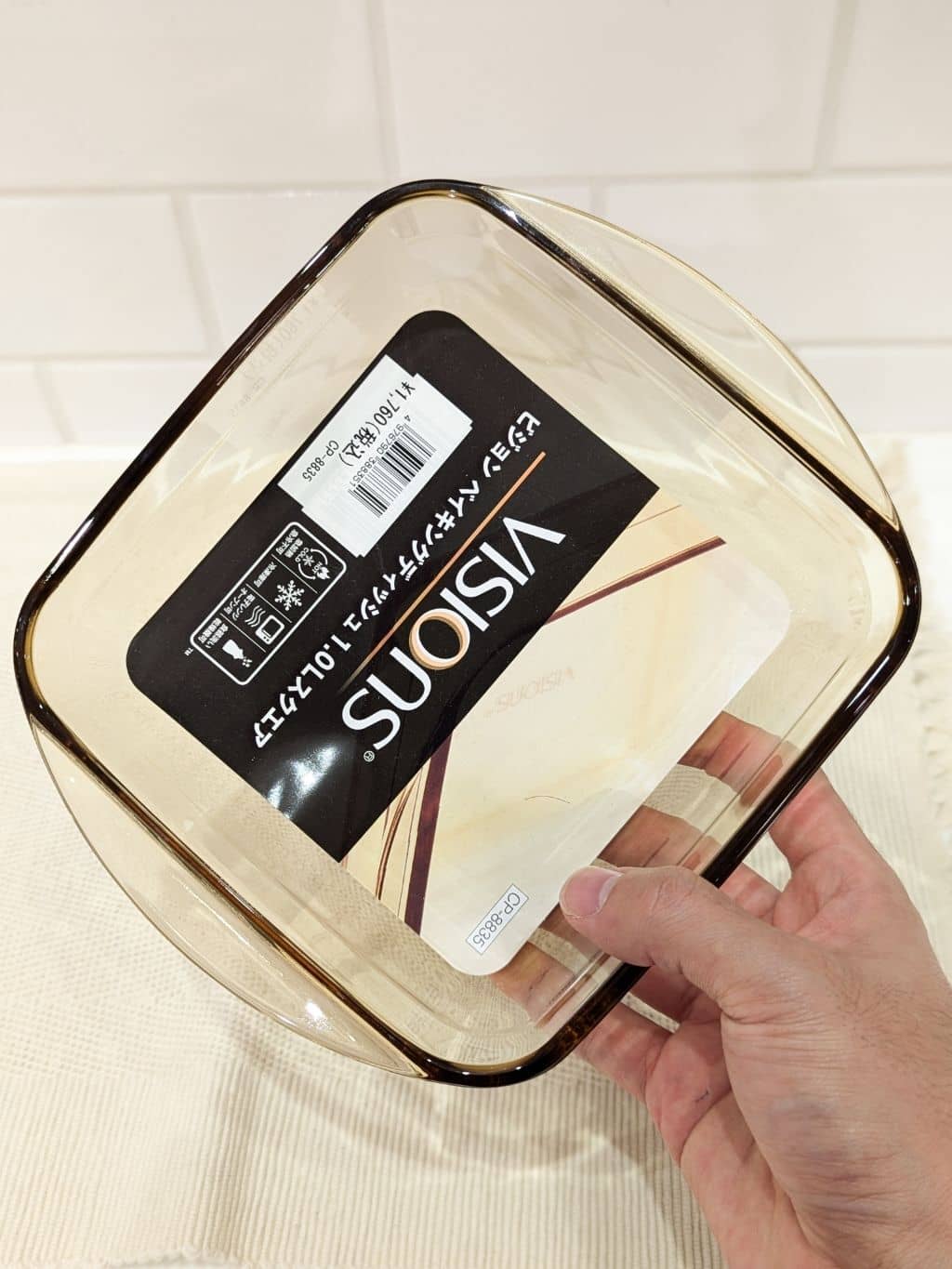 シモさんの「212 KITCHEN STORE｜マイスターハンド ウッドボード L ＜TOOLS ツールズ＞」を使ったコーディネート