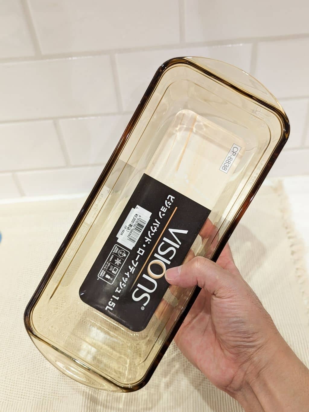 シモさんの「212 KITCHEN STORE｜マイスターハンド ウッドボード L ＜TOOLS ツールズ＞」を使ったコーディネート