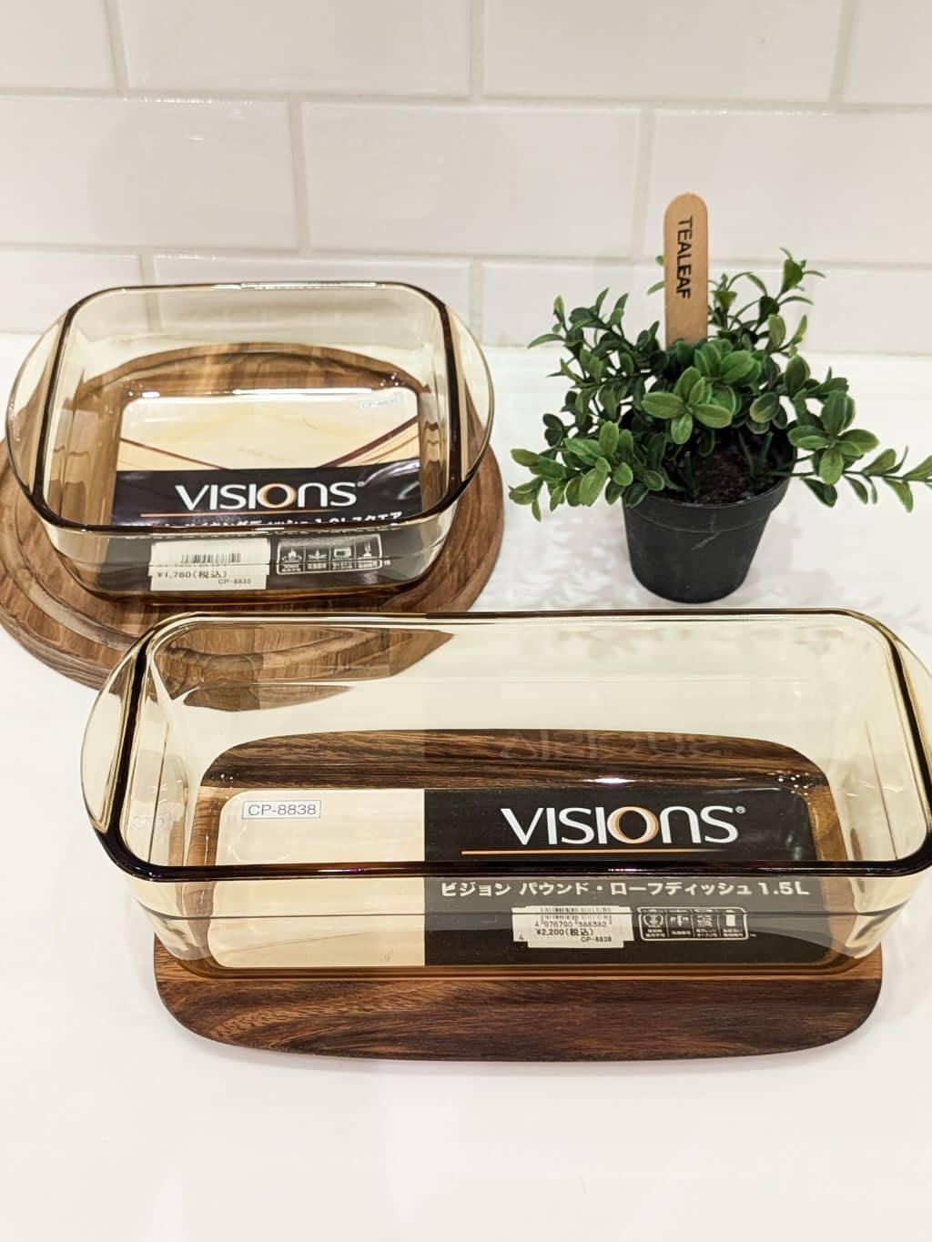 シモさんの「212 KITCHEN STORE｜マイスターハンド ウッドボード L ＜TOOLS ツールズ＞」を使ったコーディネート