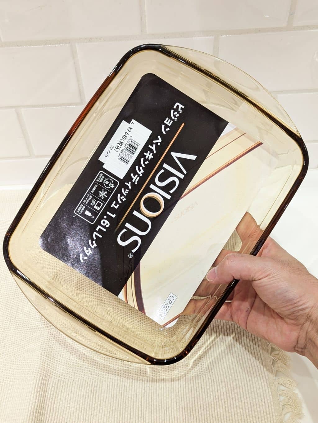 シモさんの「212 KITCHEN STORE｜マイスターハンド ウッドボード L ＜TOOLS ツールズ＞」を使ったコーディネート