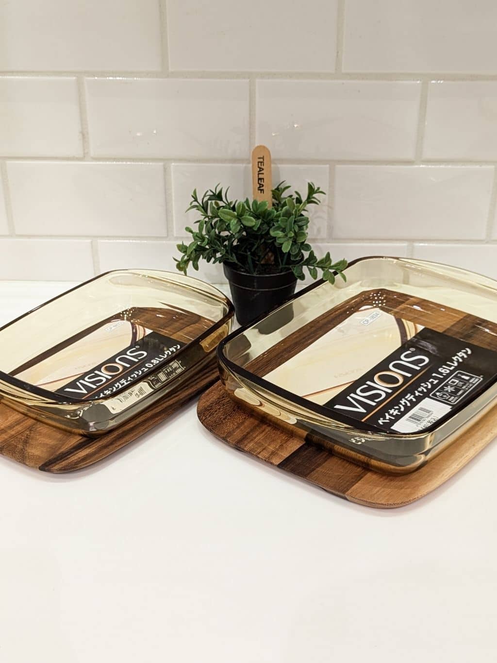 シモさんの「212 KITCHEN STORE｜マイスターハンド ウッドボード L ＜TOOLS ツールズ＞」を使ったコーディネート
