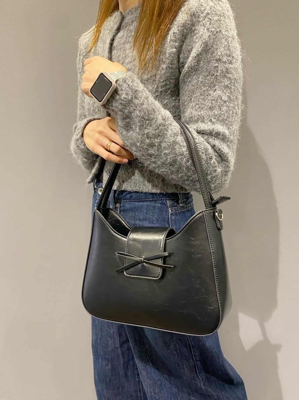 hiraさんの「ESPERANZA｜厚底 レースアップパンプス」を使ったコーディネート
