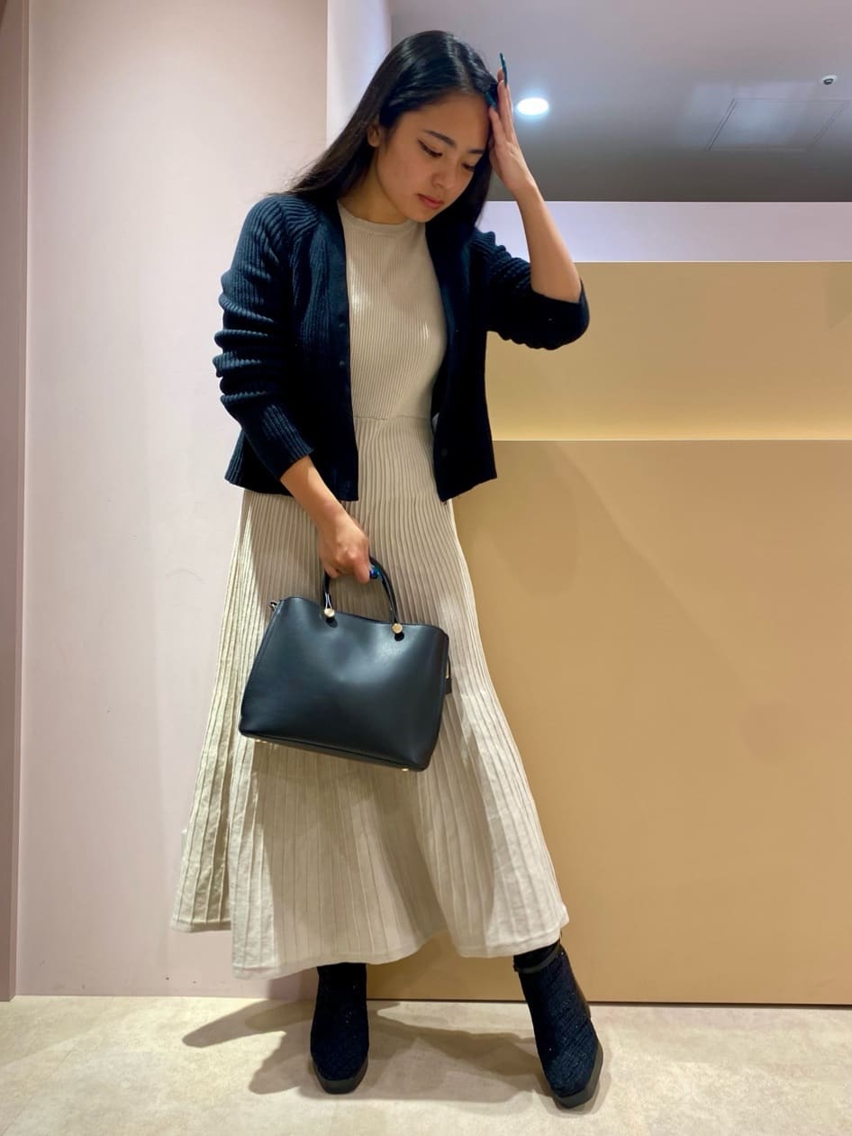 のはらっちょさんの「ESPERANZA｜」を使ったコーディネート