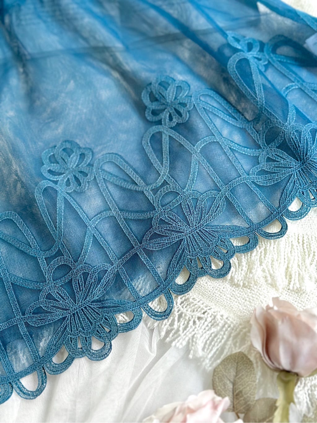misakiさんの「Risa Magli｜クラシーナ ブラジャー（E-F）＜N Make Type＞」を使ったコーディネート