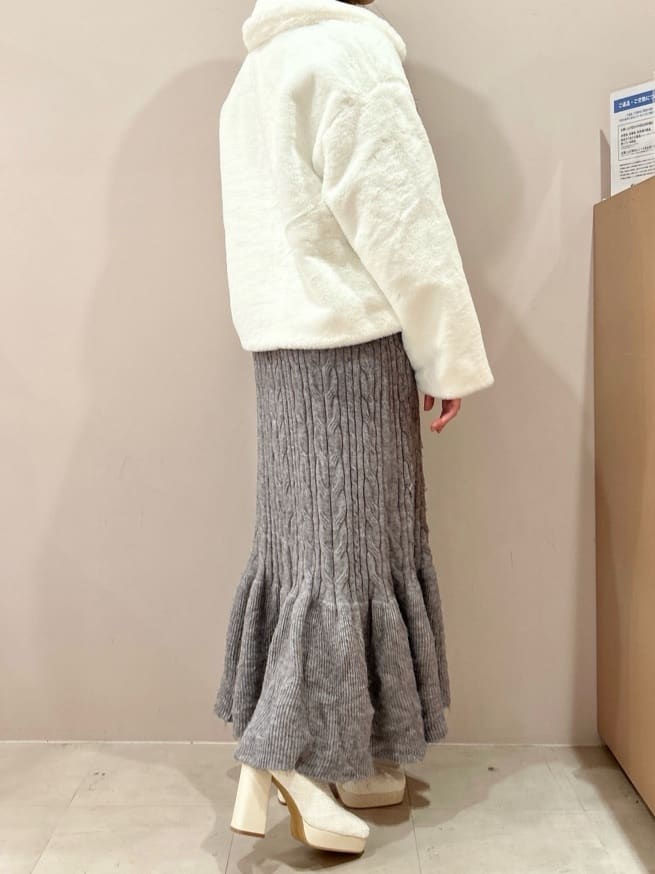 takeさんの「ESPERANZA｜」を使ったコーディネート