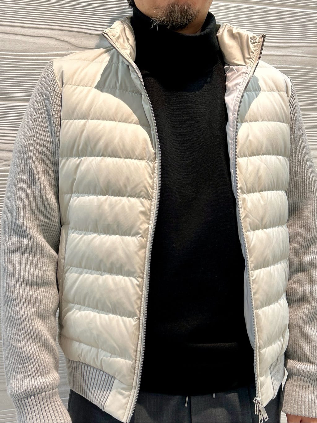すーさんの「TAKEO KIKUCHI｜レースローファー」を使ったコーディネート