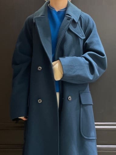 Karinさんの「DRESSTERIOR｜」を使ったコーディネート
