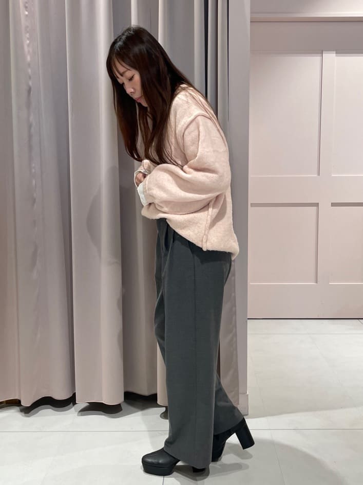 maiさんの「ESPERANZA｜」を使ったコーディネート