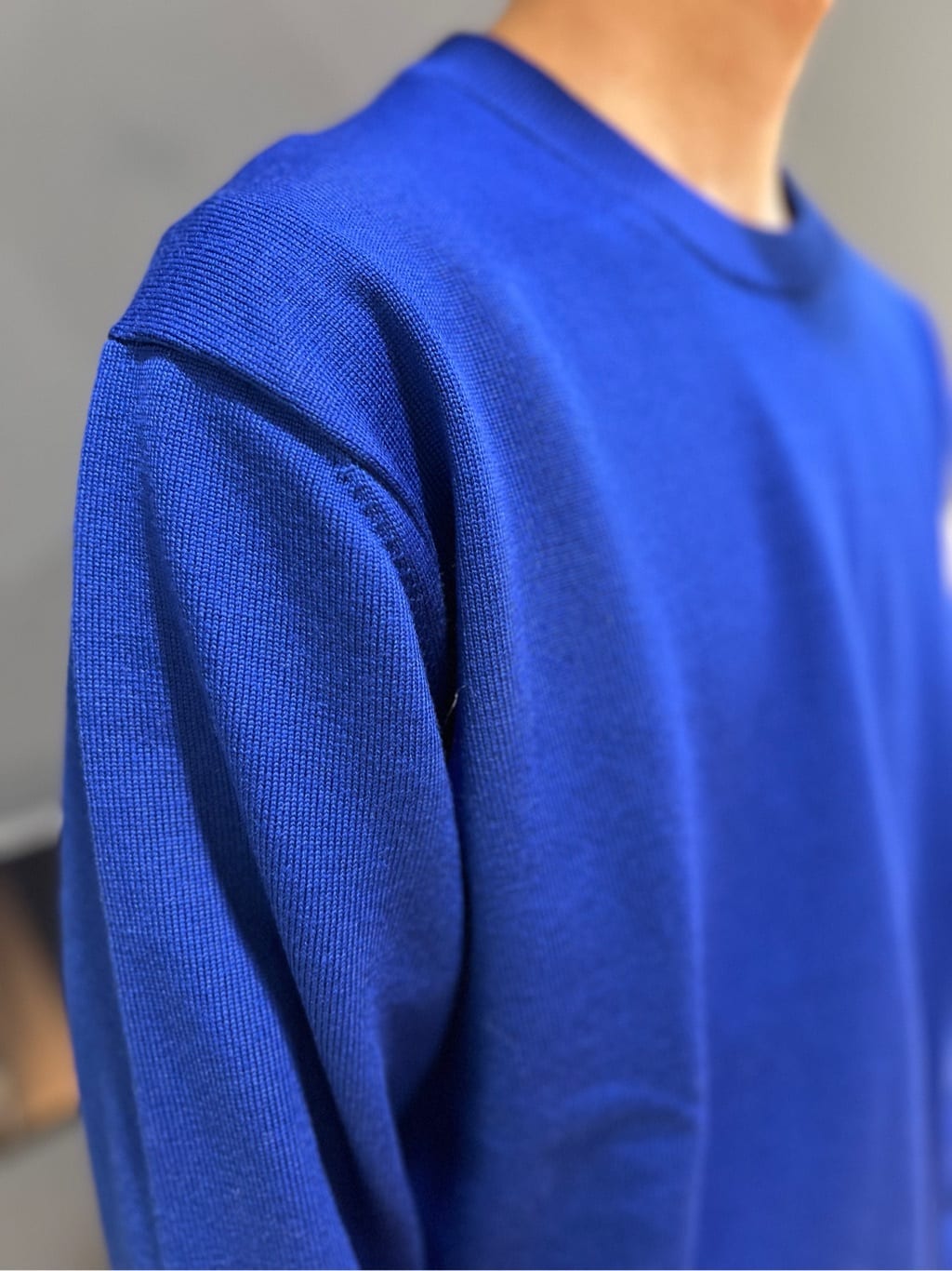 yutoさんの「TAKEO KIKUCHI｜【モンスターストレッチ】日本製 ウォッシュド デニムパンツ」を使ったコーディネート