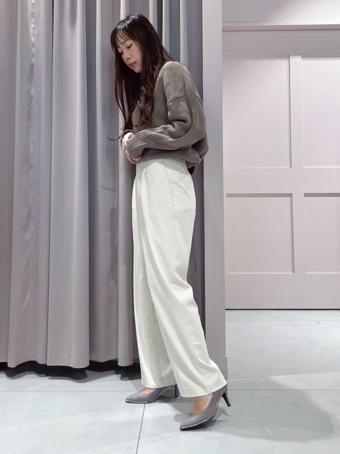 maiさんの「ESPERANZA｜」を使ったコーディネート