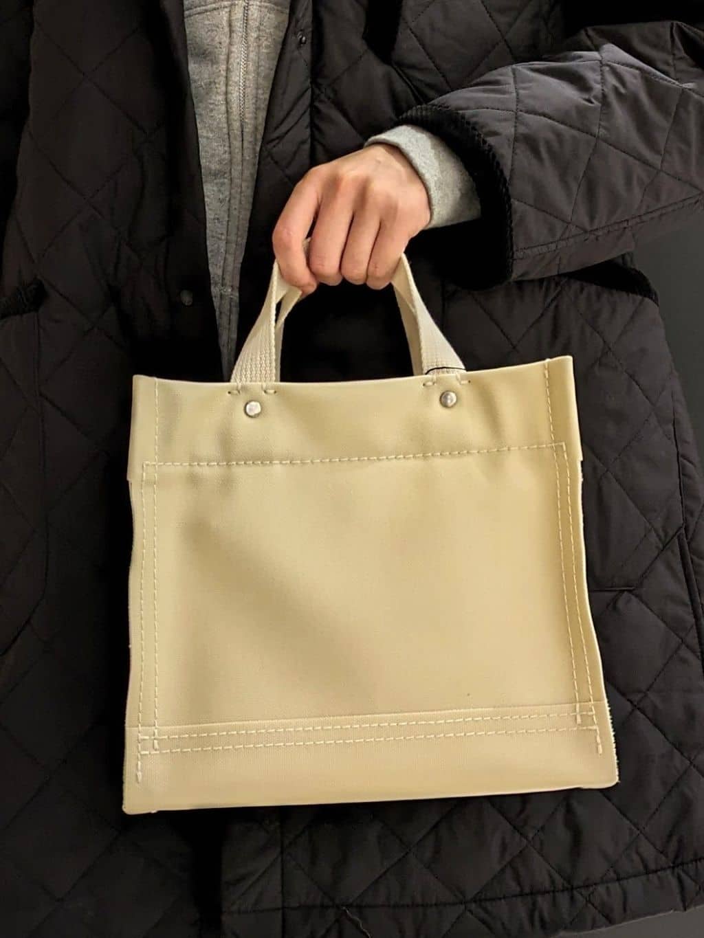 saoriさんの「DRESSTERIOR｜デキシー吊裏毛ジップアップパーカ」を使ったコーディネート