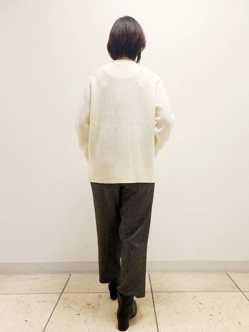 mayumayuさんの「Reflect｜」を使ったコーディネート