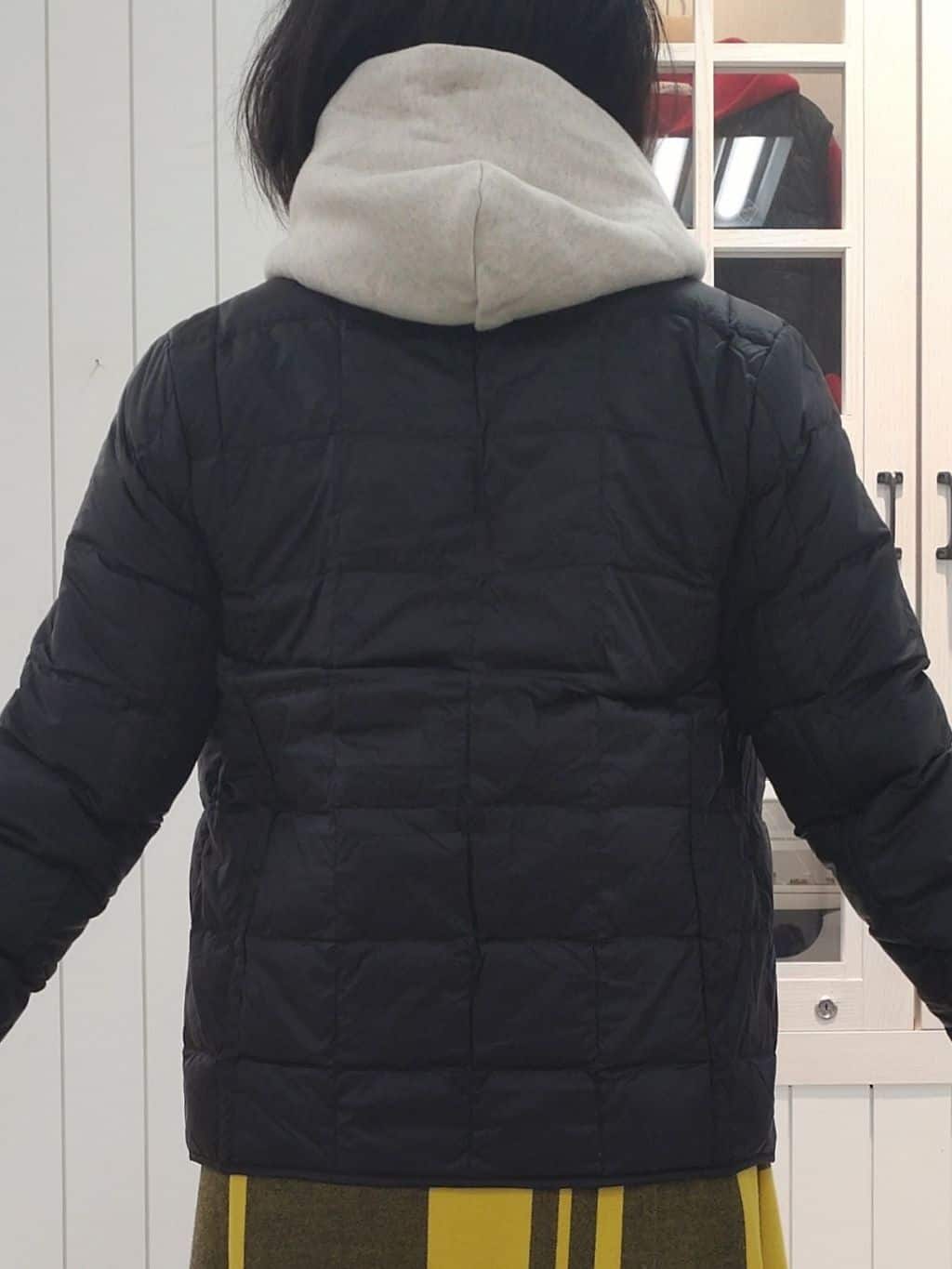 kaiさんの「Dessin｜」を使ったコーディネート