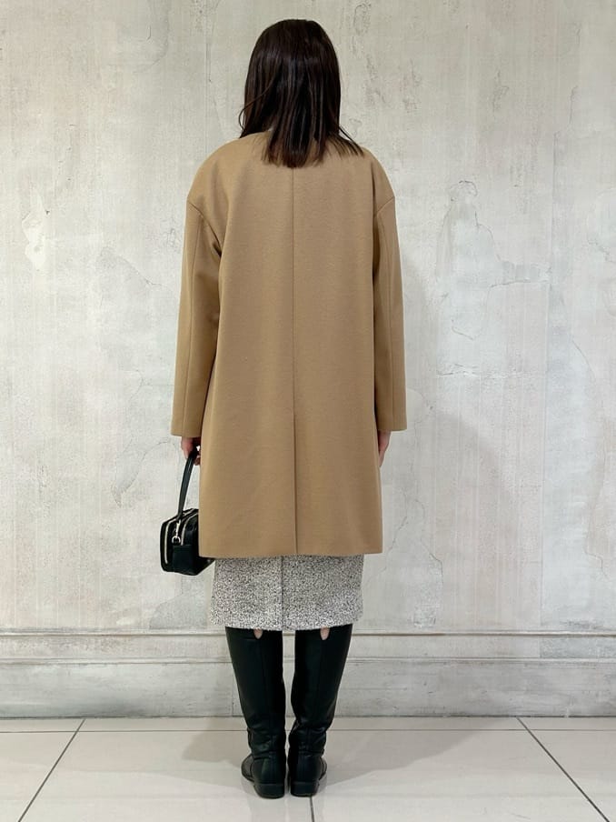 sakuさんの「UNTITLED｜」を使ったコーディネート