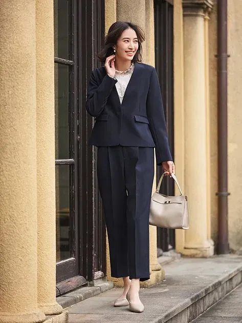 Reflect | セレモニーフォーマルウェア・服装(卒入学式・卒入園式