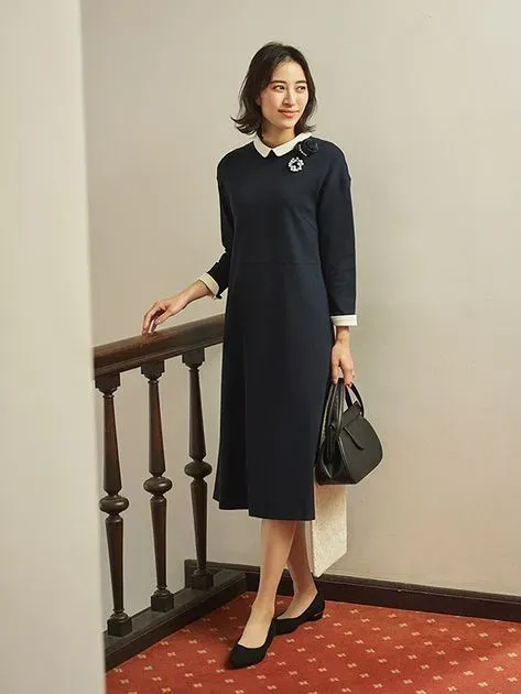 RONDINE(ロンディネ)ハンドバッグ（ハンドバッグ） | HIROKO HAYASHI