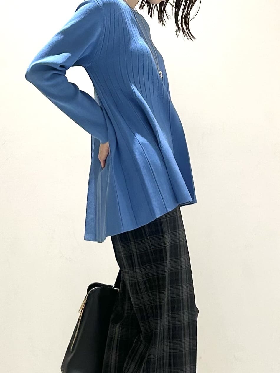 Takahashiさんの「COUP DE CHANCE｜」を使ったコーディネート