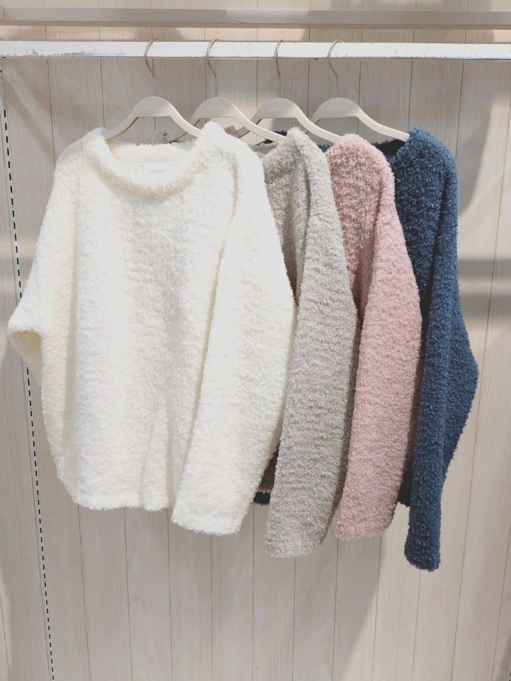 asaさんの「SHOO･LA･RUE｜」を使ったコーディネート