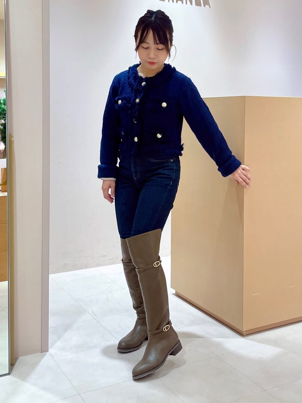 商品画像