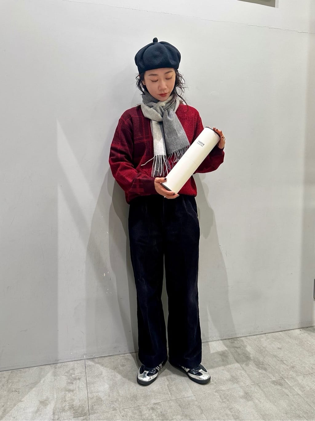商品画像