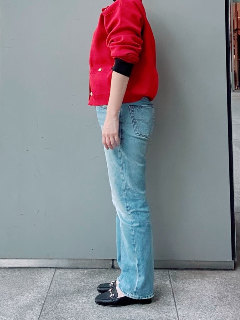 machikoさんの「ESPERANZA｜」を使ったコーディネート