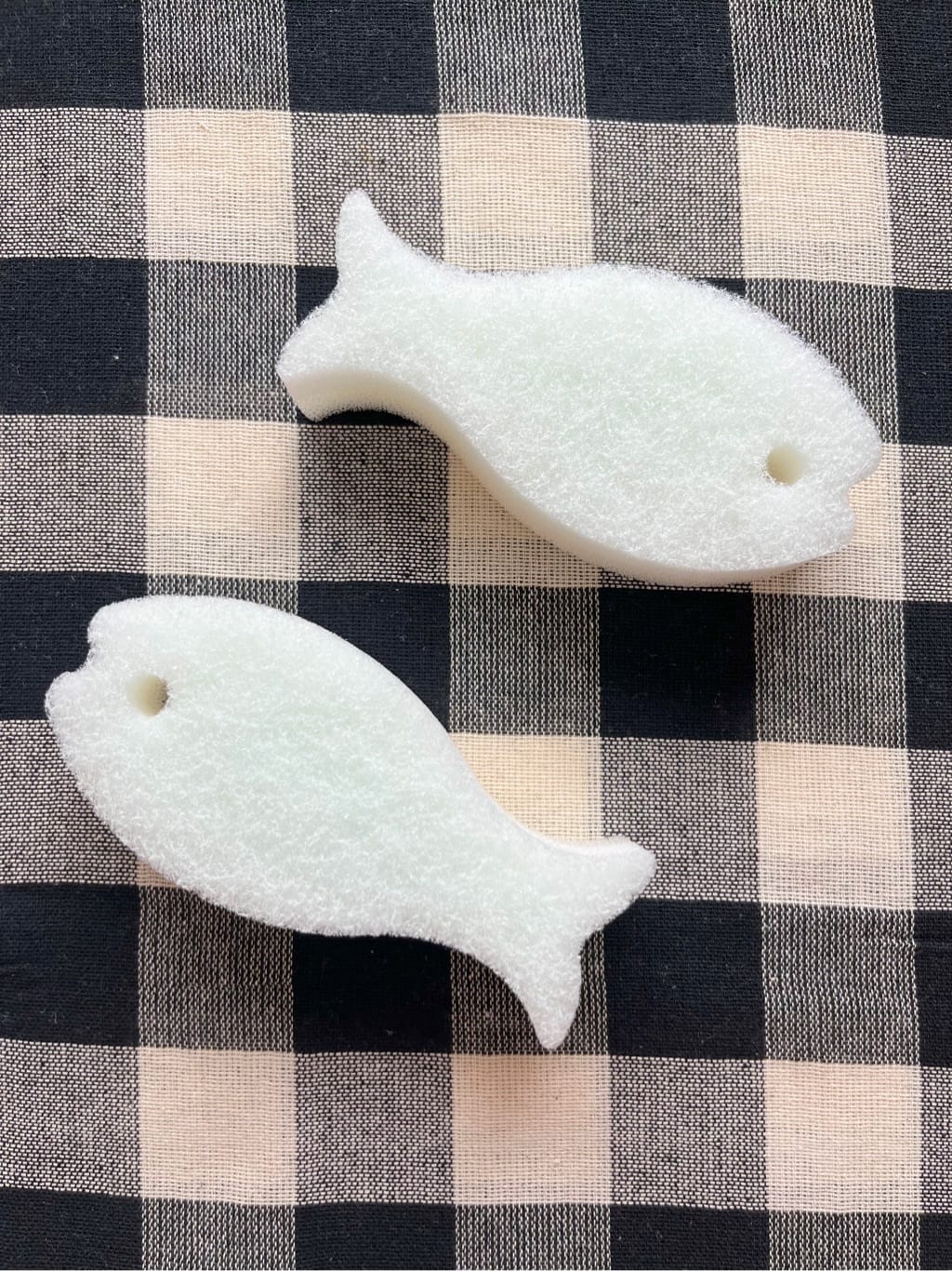 212 KITCHEN STORE えび