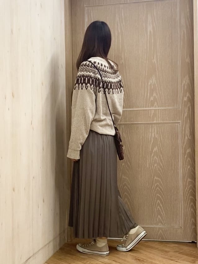 makuchanさんの「SHOO･LA･RUE｜」を使ったコーディネート