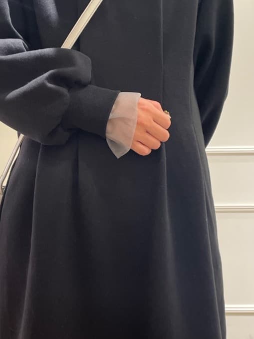 SOさんの「SHOO･LA･RUE｜」を使ったコーディネート