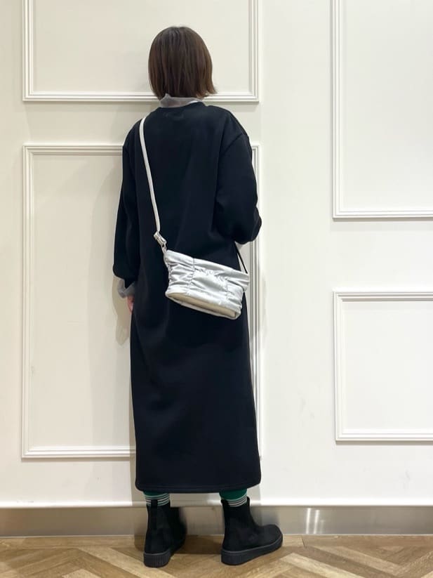 SOさんの「SHOO･LA･RUE｜」を使ったコーディネート