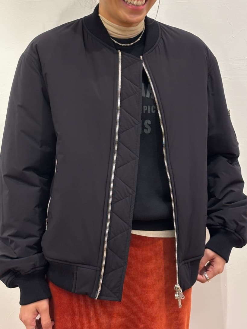 Harukaさんの「DRESSTERIOR｜」を使ったコーディネート