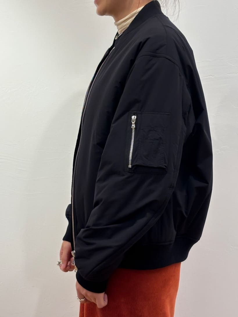 Harukaさんの「DRESSTERIOR｜」を使ったコーディネート