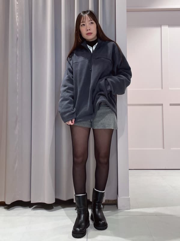 maiさんの「ESPERANZA｜」を使ったコーディネート