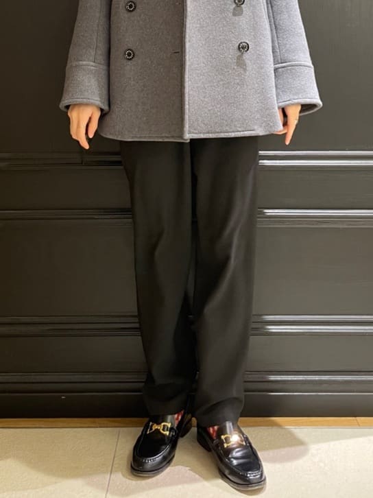 Karinさんの「DRESSTERIOR｜」を使ったコーディネート