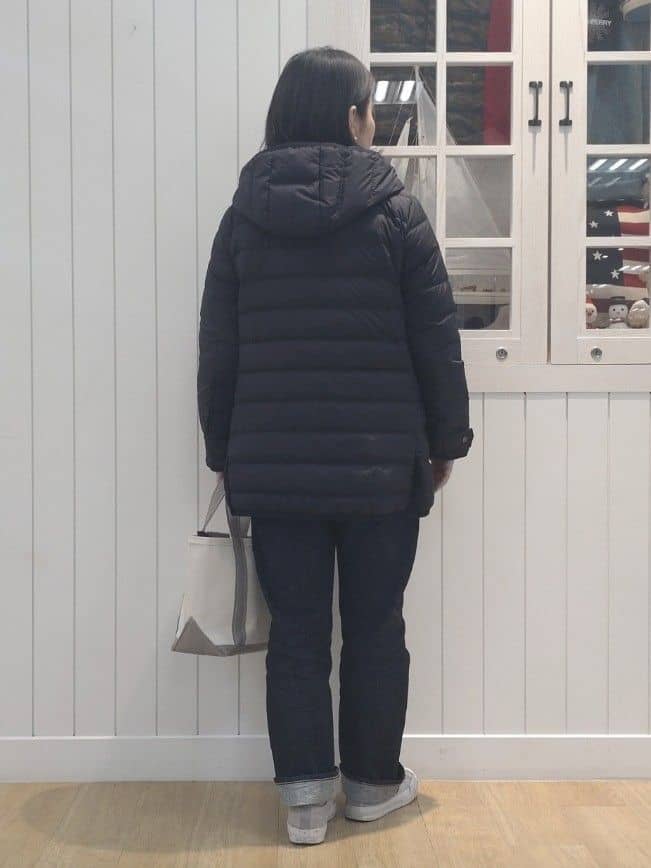 kaiさんの「Dessin｜」を使ったコーディネート