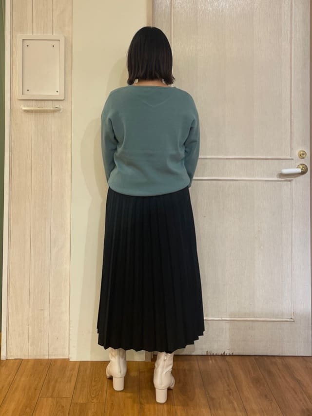 kumaさんの「SHOO･LA･RUE｜」を使ったコーディネート