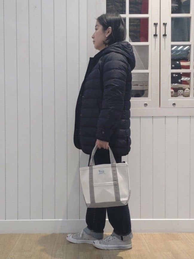 kaiさんの「Dessin｜」を使ったコーディネート