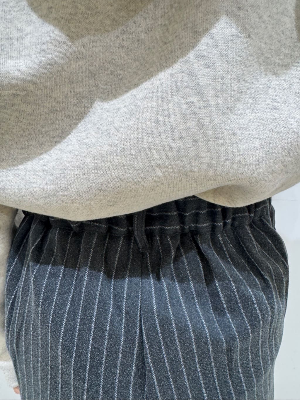 haruさんの「Dessin｜」を使ったコーディネート