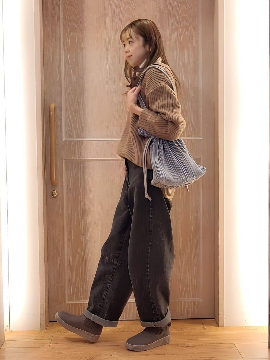 asadaさんの「SHOO･LA･RUE｜」を使ったコーディネート